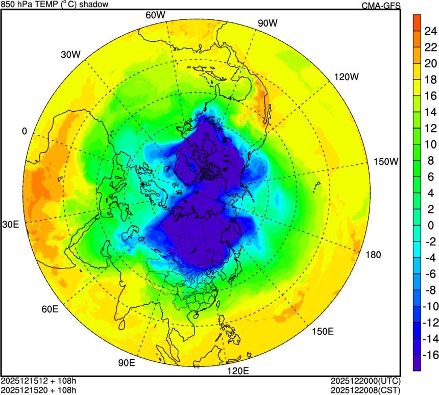 12/15 12时 +108小时