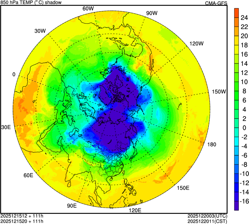 12/15 12时 +111小时