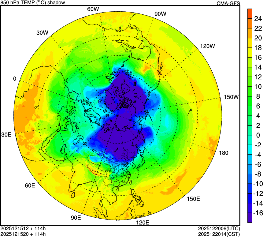 12/15 12时 +114小时