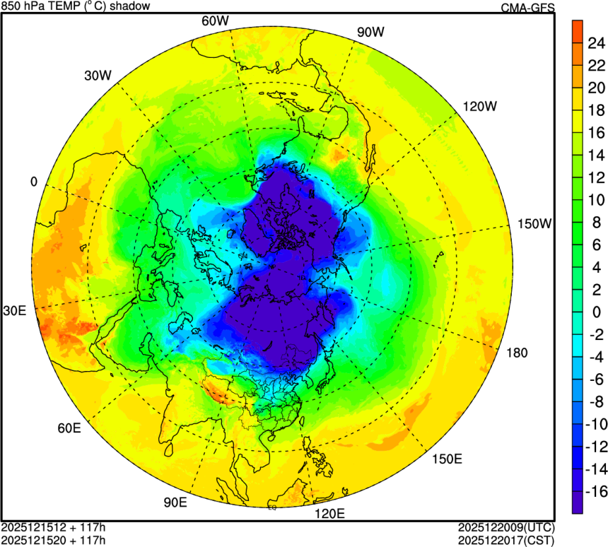 12/15 12时 +117小时