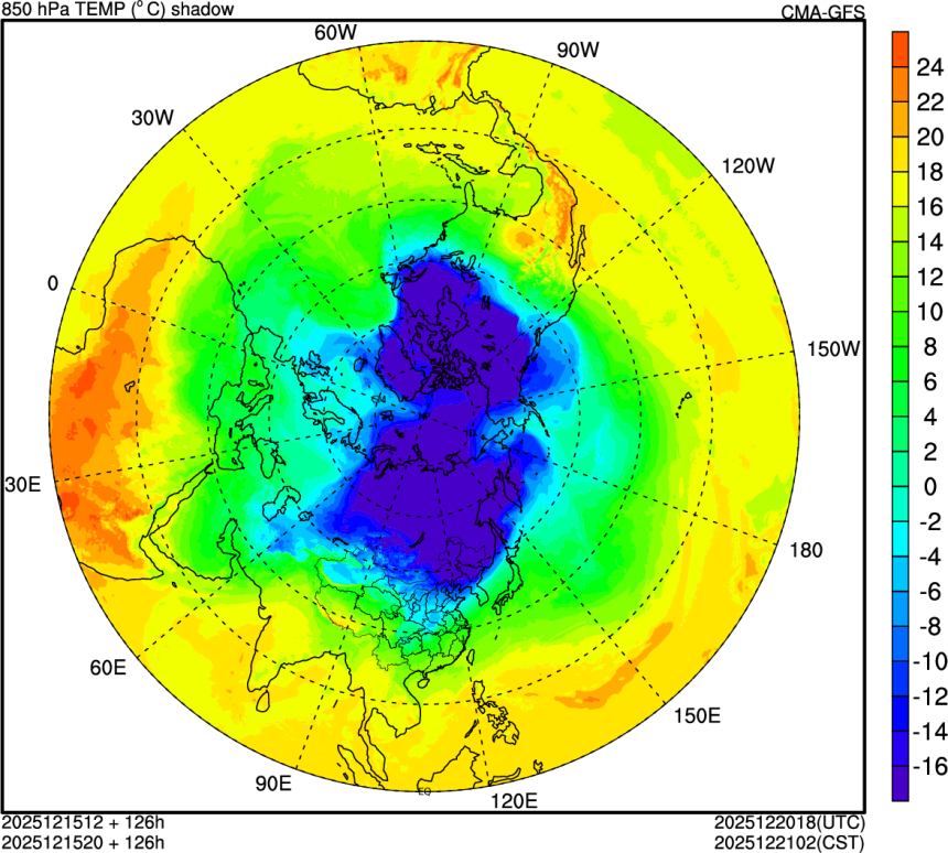 12/15 12时 +126小时