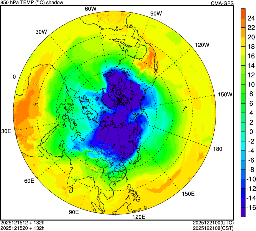 12/15 12时 +132小时