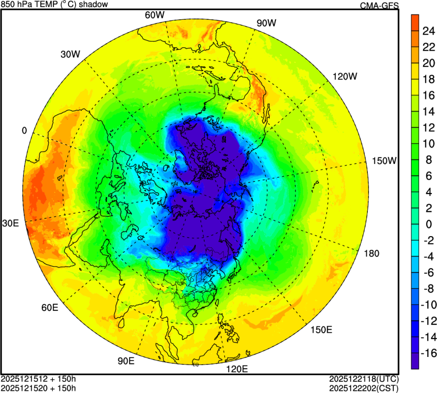 12/15 12时 +150小时