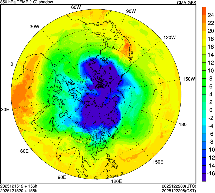 12/15 12时 +156小时