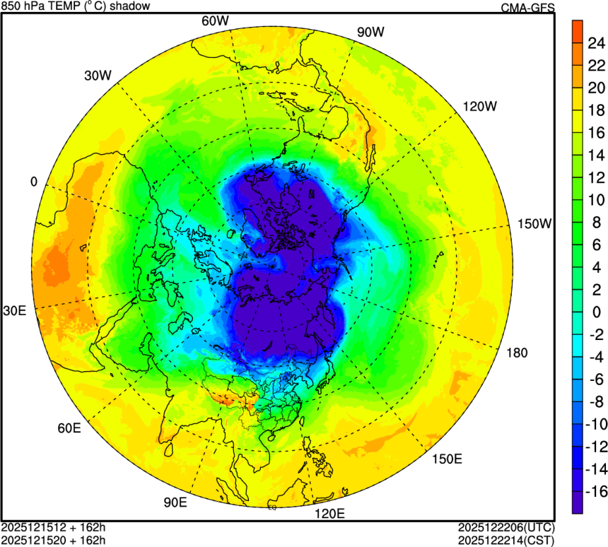 12/15 12时 +162小时