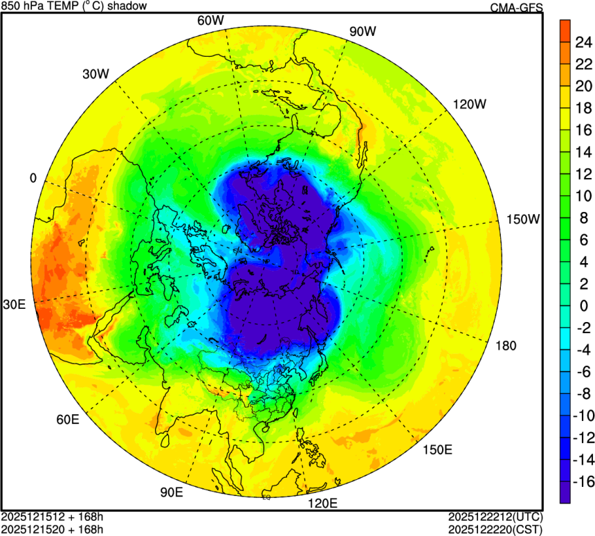 12/15 12时 +168小时