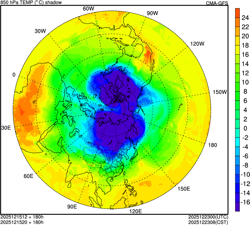 12/15 12时 +180小时