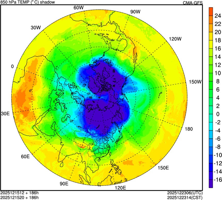 12/15 12时 +186小时