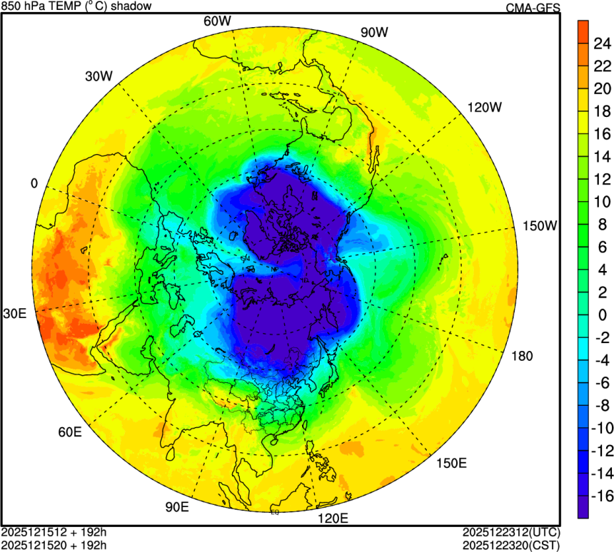 12/15 12时 +192小时