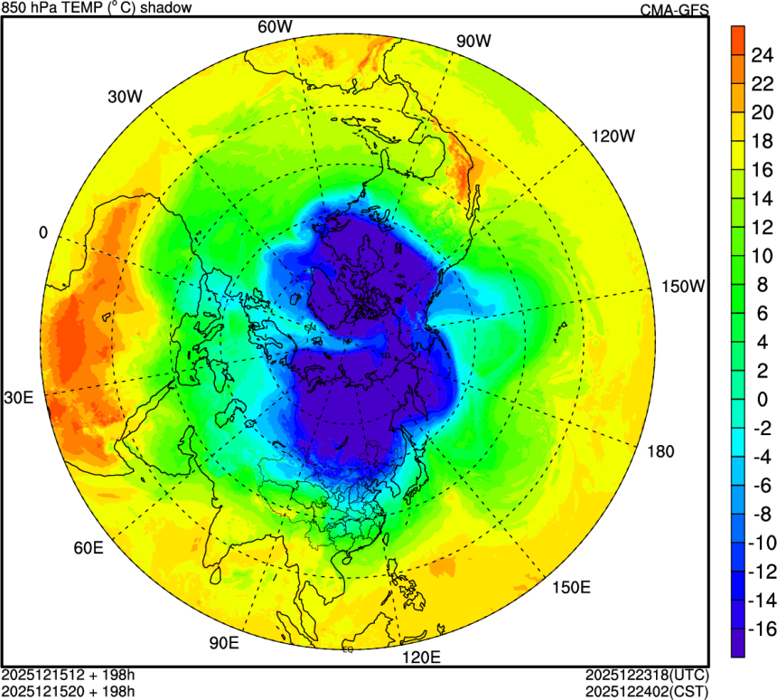 12/15 12时 +198小时