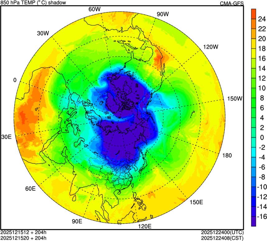 12/15 12时 +204小时