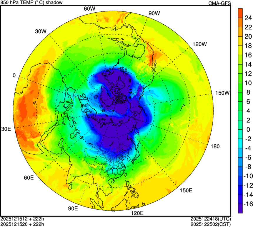 12/15 12时 +222小时