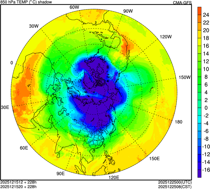 12/15 12时 +228小时
