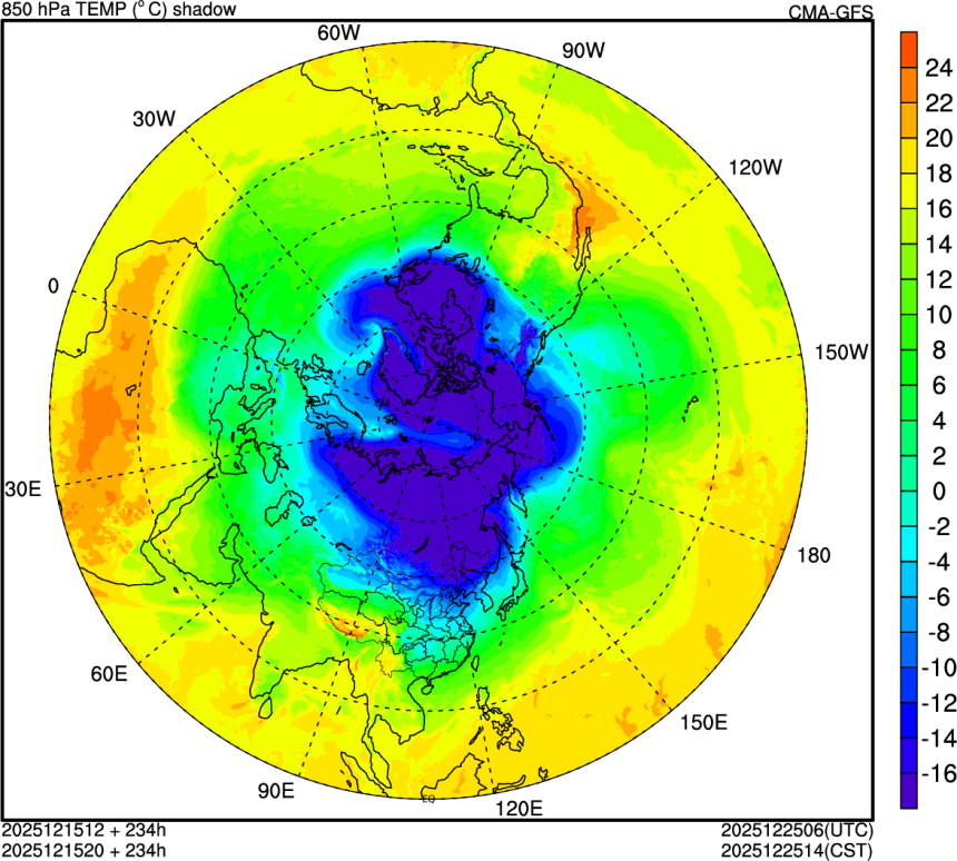 12/15 12时 +234小时