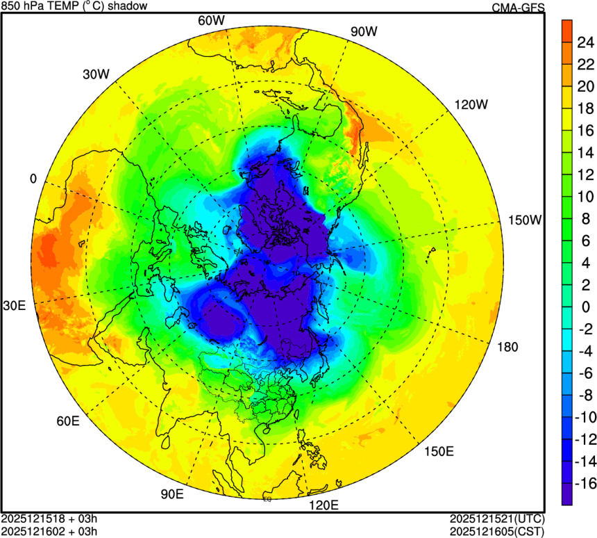 12/15 18时 +003小时