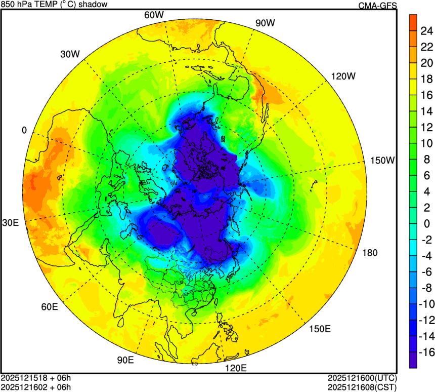 12/15 18时 +006小时