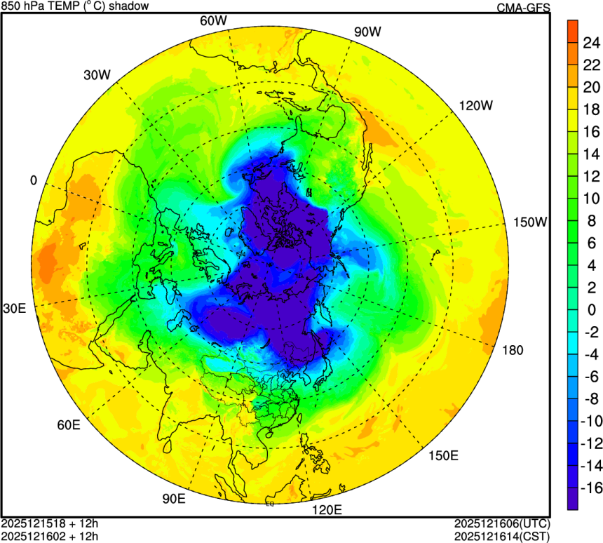 12/15 18时 +012小时