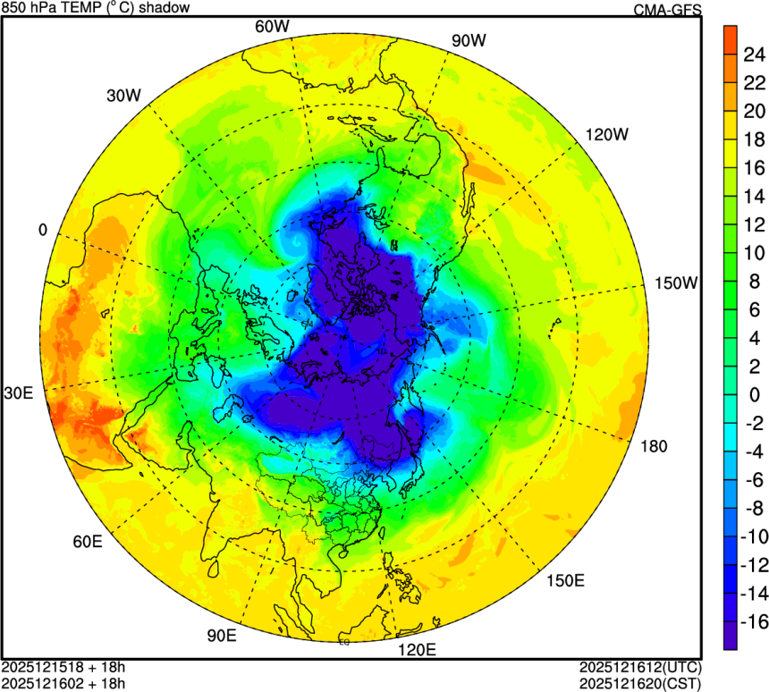 12/15 18时 +018小时
