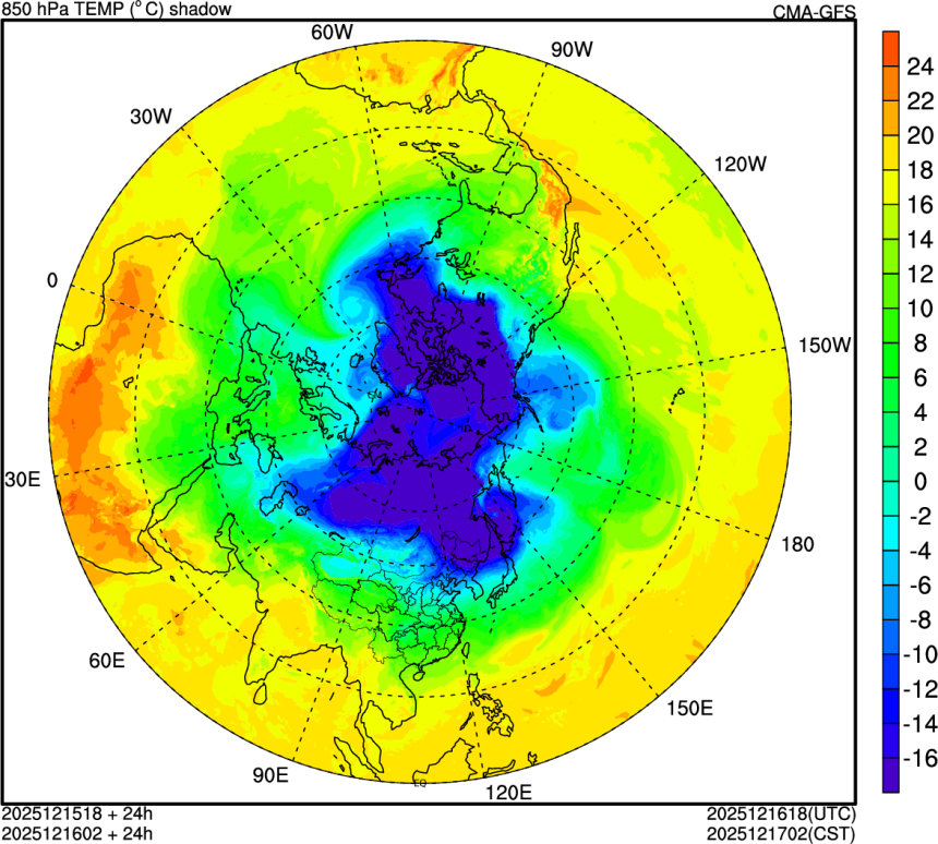 12/15 18时 +024小时