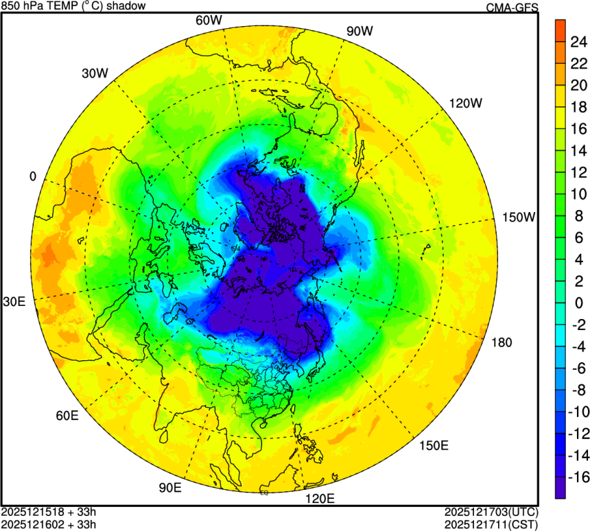 12/15 18时 +033小时