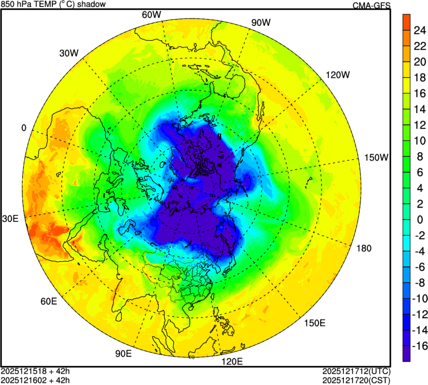 12/15 18时 +042小时