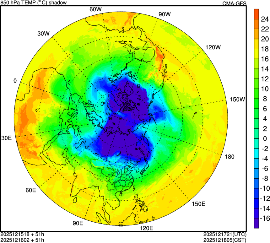 12/15 18时 +051小时