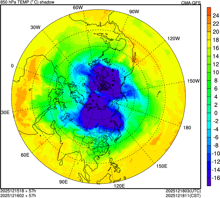 12/15 18时 +057小时