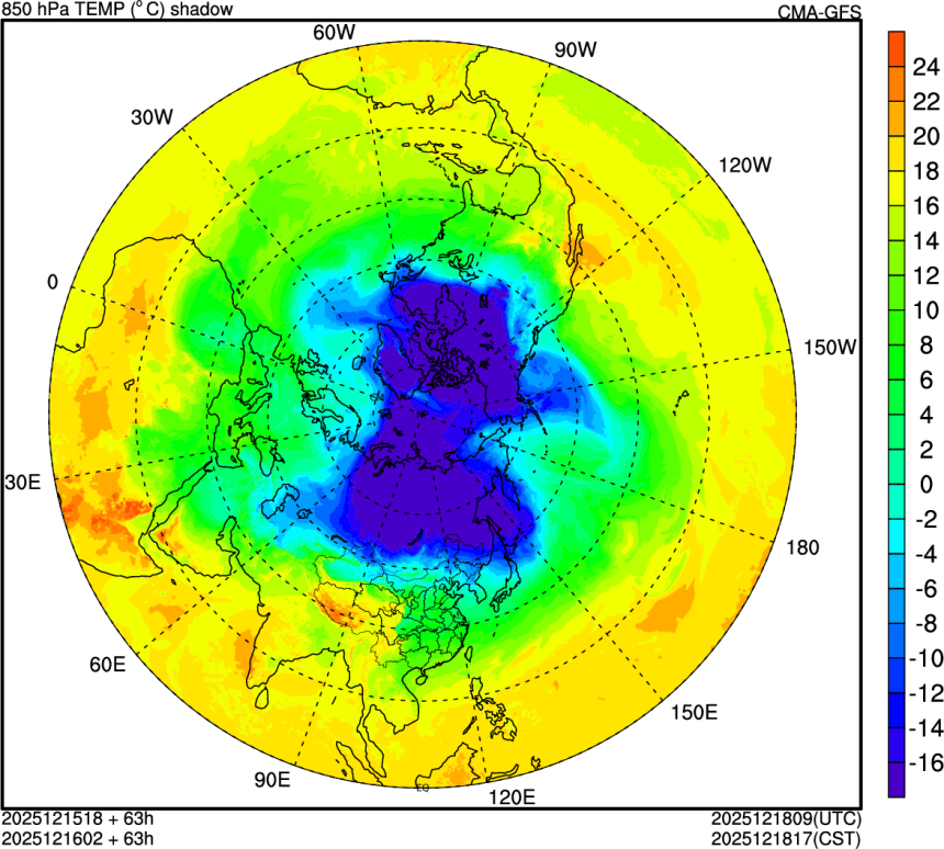 12/15 18时 +063小时
