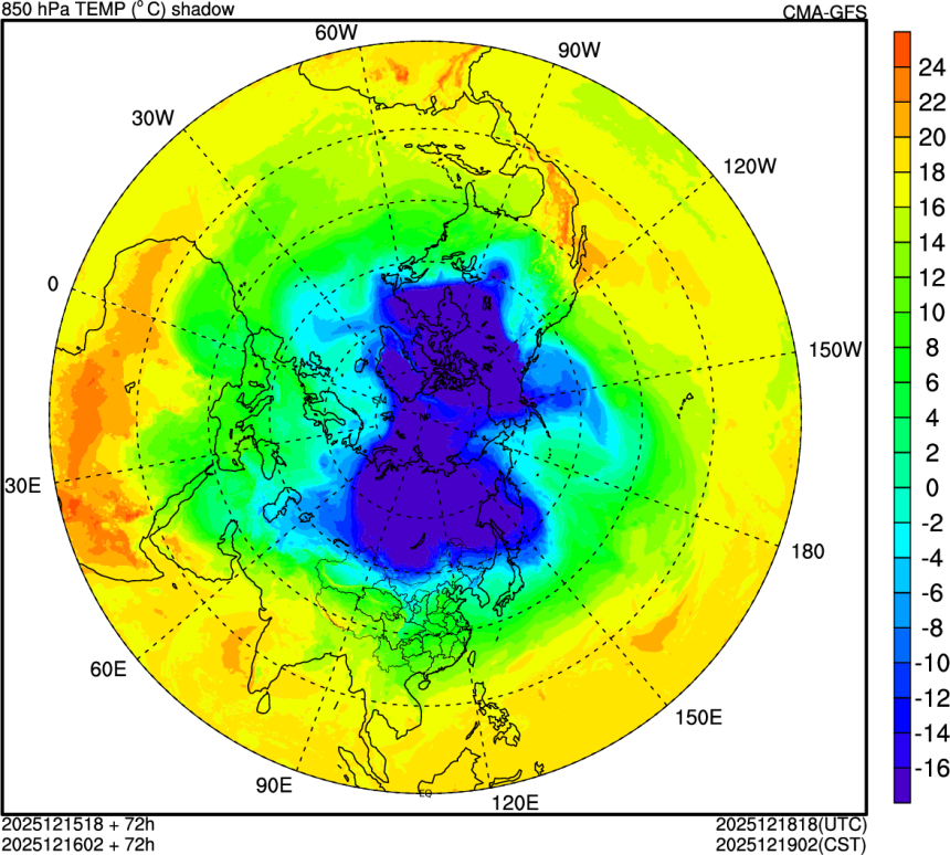 12/15 18时 +072小时
