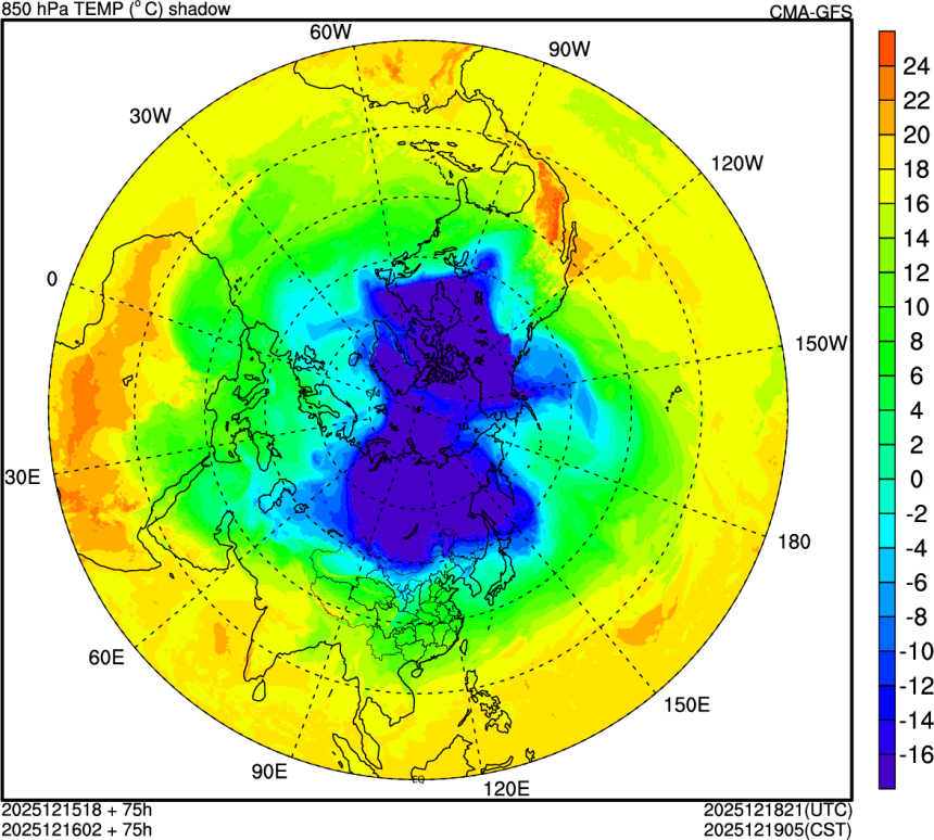 12/15 18时 +075小时