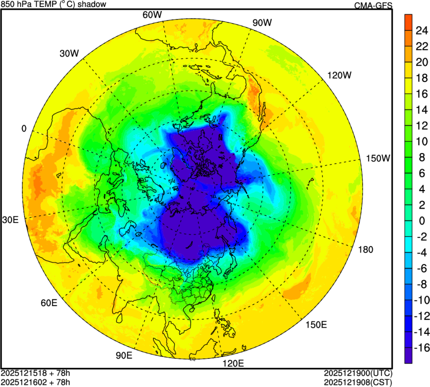 12/15 18时 +078小时