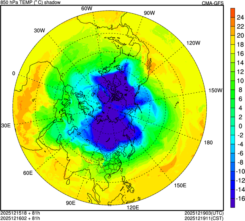 12/15 18时 +081小时