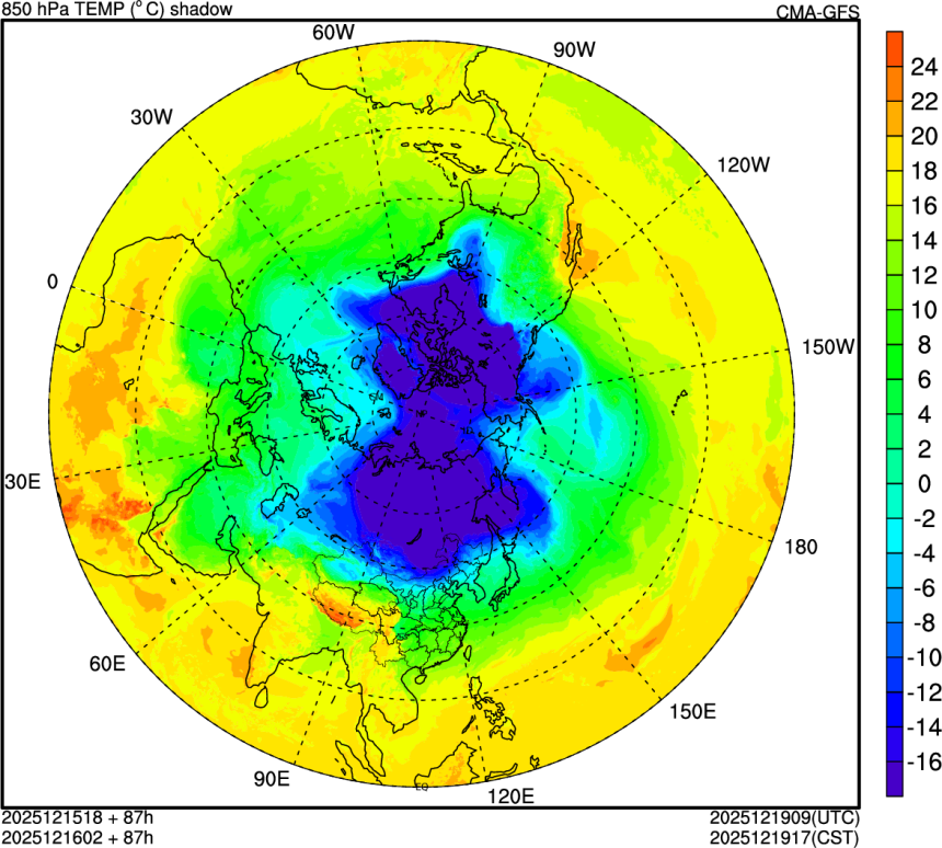 12/15 18时 +087小时