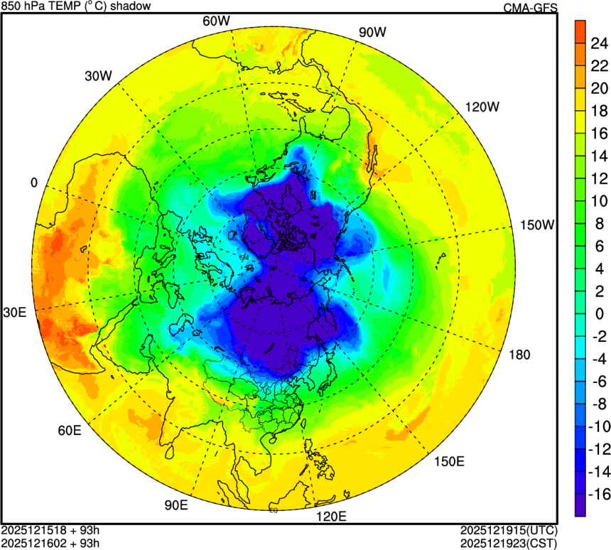 12/15 18时 +093小时