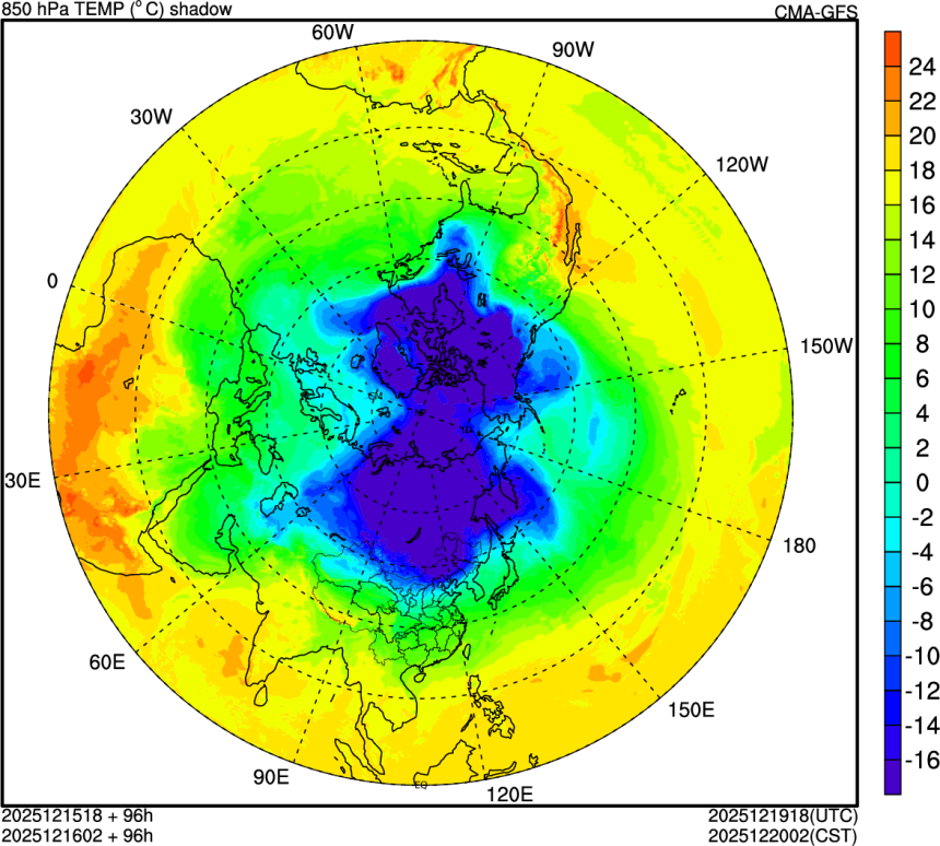 12/15 18时 +096小时