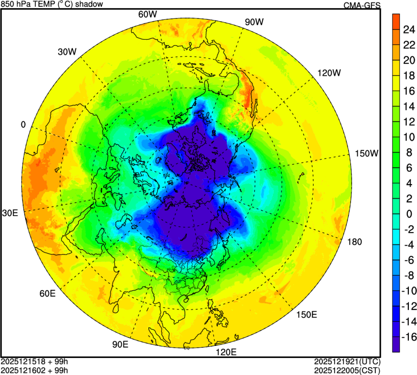 12/15 18时 +099小时