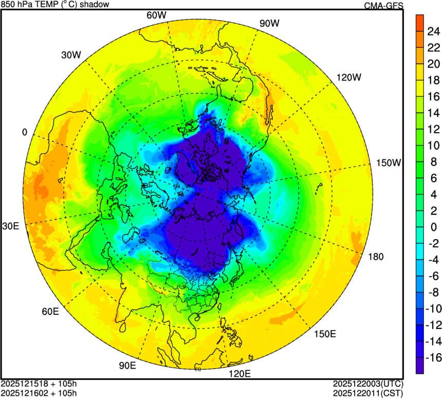 12/15 18时 +105小时