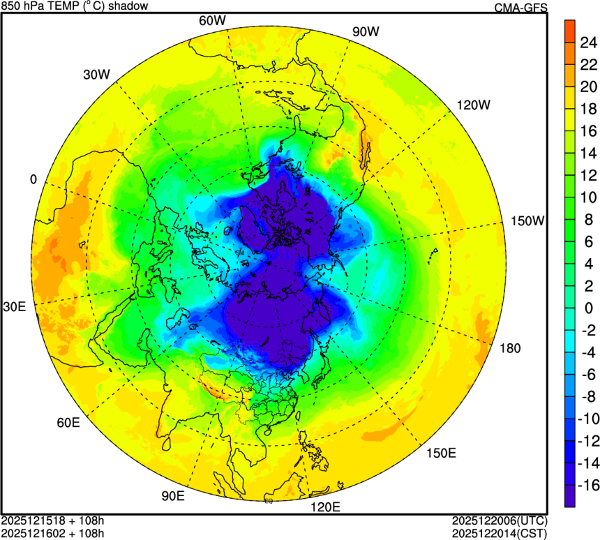 12/15 18时 +108小时