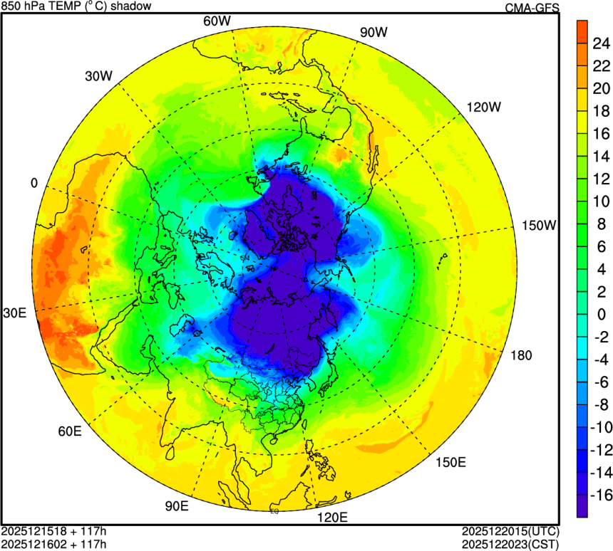 12/15 18时 +117小时