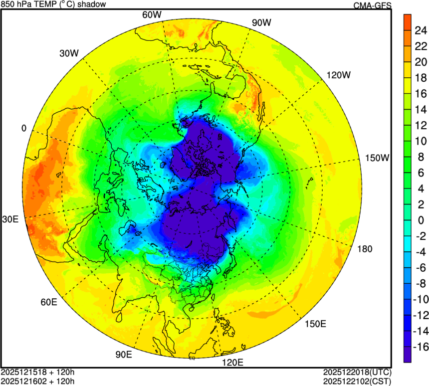 12/15 18时 +120小时