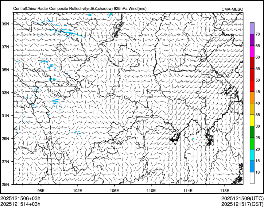 12/15 14时 +003小时