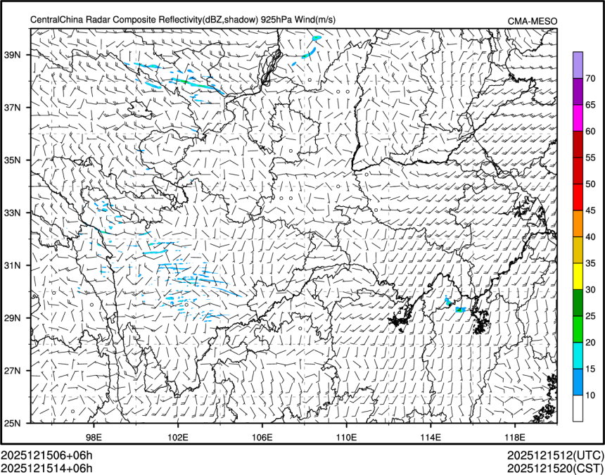 12/15 14时 +006小时