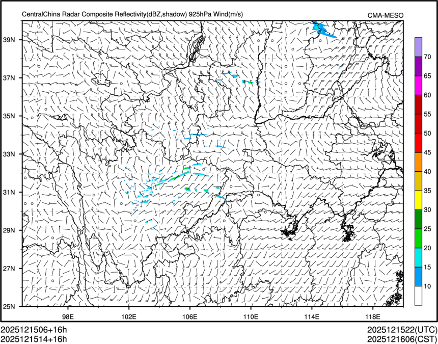 12/15 14时 +016小时