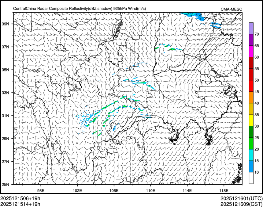 12/15 14时 +019小时