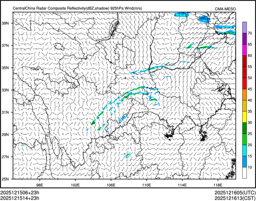 12/15 14时 +023小时