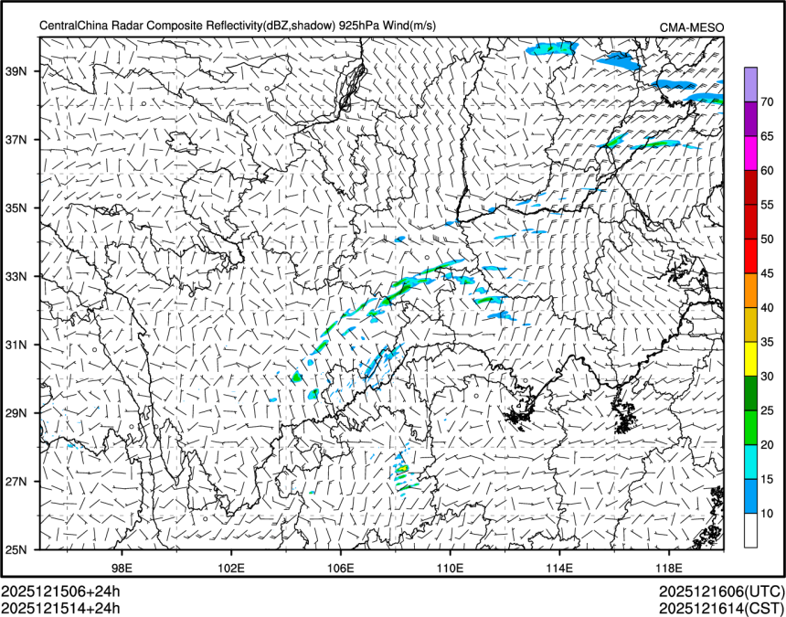 12/15 14时 +024小时