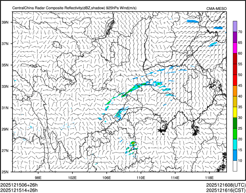 12/15 14时 +026小时