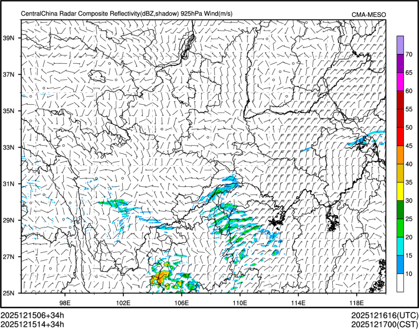 12/15 14时 +034小时