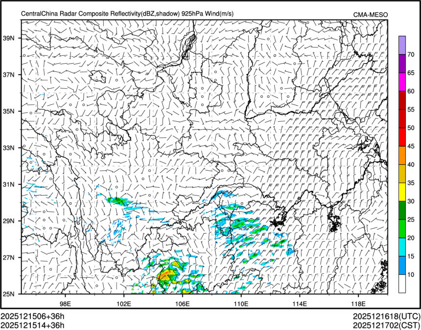12/15 14时 +036小时