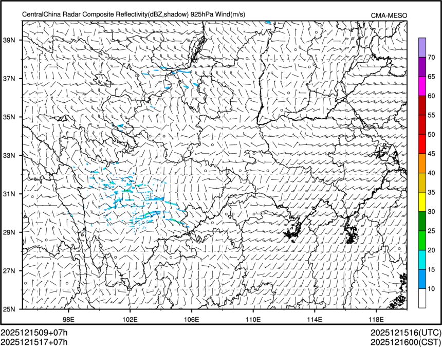 12/15 17时 +007小时